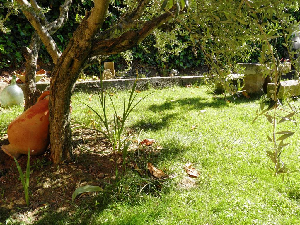 Pensión Rural Txapi Txuri Logis 3*